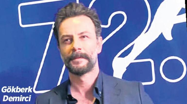 Sporun Oscar gecesine yıldız yağdı