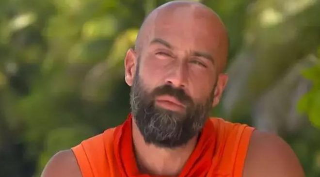 Survivor Çağrı Atakan'ı yıkan ölüm haberi! Annesi hayatını kaybetti