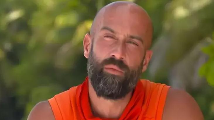 Survivor Çağrı Atakan'ı yıkan ölüm haberi! Annesi hayatını kaybetti
