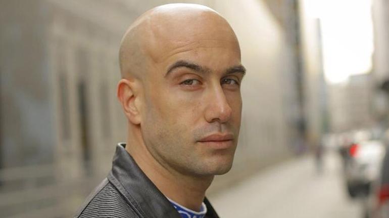 Survivor Çağrı Atakanı yıkan ölüm haberi Annesi hayatını kaybetti