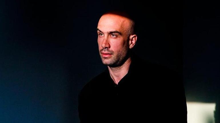 Survivor Çağrı Atakanı yıkan ölüm haberi Annesi hayatını kaybetti