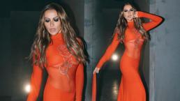 Hadise'den iddialı paylaşım! 'Ben dizginlere gelmem'