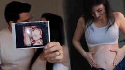 MasterChef şampiyonu Serhat Doğramacı baba oluyor