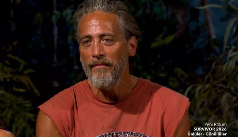 Survivorda dokunulmazlık heyecanı Kazanan takım belli oldu