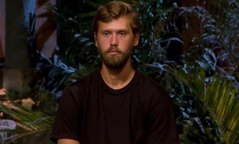 Survivorda eleme düellosu Adaya veda eden isim belli oldu