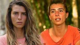 Survivor'a 5 kez katılmıştı! Dominik'ten paylaştı: Ne zaman olsan yine gelirim