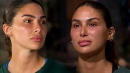 Survivor'da Gözde Bozkurt elendi! Veda sonrası imalı paylaşım: Bazıları kazanmak için her yolu mübah gördü