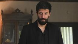 Oyuncu Ramazan Tetik hayatını kaybetti