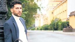 Murat Yıldırım’a övgü yağmuru