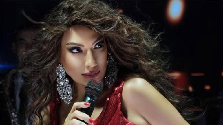 Tatile gitti, hayatının şokunu yaşadı Işın Karacaya Yunanistandan deport: Düşman ilan edildim