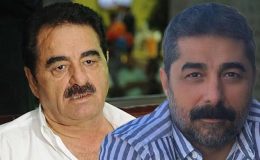 Tatlıses ailesinde kaos! İmparator hasta yatağından seslendi: Oğlumu sevmiyorum, sevmeyeceğim