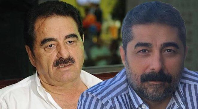 Tatlıses ailesinde kaos! İmparator hasta yatağından seslendi: Oğlumu sevmiyorum, sevmeyeceğim