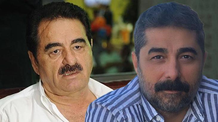 Tatlıses ailesinde kaos! İmparator hasta yatağından seslendi: Oğlumu sevmiyorum, sevmeyeceğim