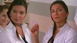 Acemi Cadı’nın Tuğçe’si yıllara meydan okuyor! Billur Yazgan'ın yaşını duyanlar inanamıyor