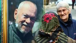 47 yıllık eşini kaybetmişti: Canan Karatay'dan yürek burkan açıklama! 'Dişlerim döküldü'