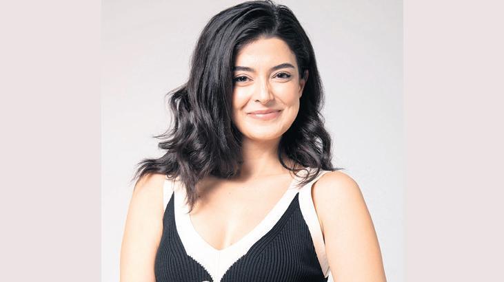 Turan yönetmen koltuğunda