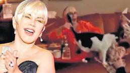 ‘O kupa sana helal!'