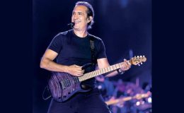 Üç ayda 20 bin km!