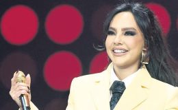 Üç günlük Gündeş festivali