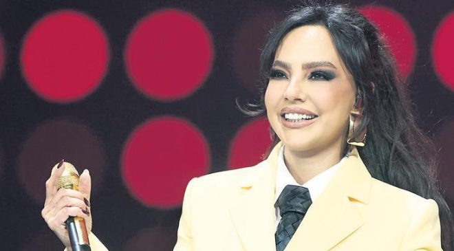 Üç günlük Gündeş festivali