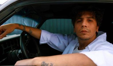 Ünlü isimlerden sürpriz