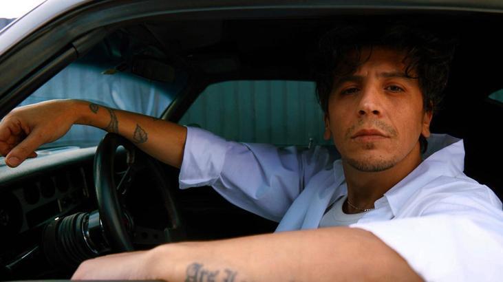 Ünlü isimlerden sürpriz