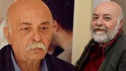 Beyin kanaması geçirmişti! Settar Tanrıöğen sağlık durumunu açıkladı