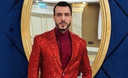 Ünlülere uyuşturucu soruşturması! Cem Adrian'ın test sonucu belli oldu