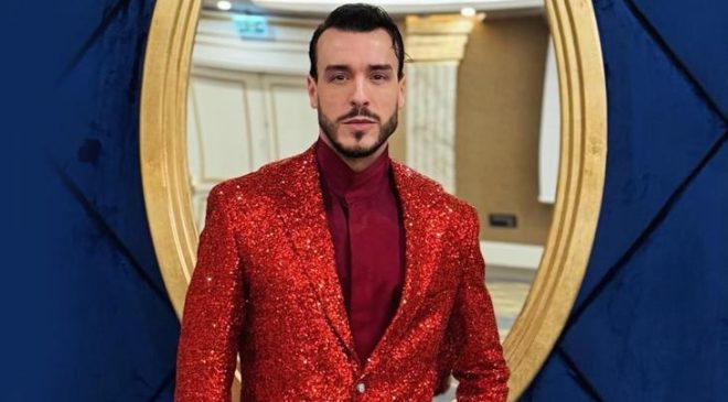 Ünlülere uyuşturucu soruşturması! Cem Adrian'ın test sonucu belli oldu