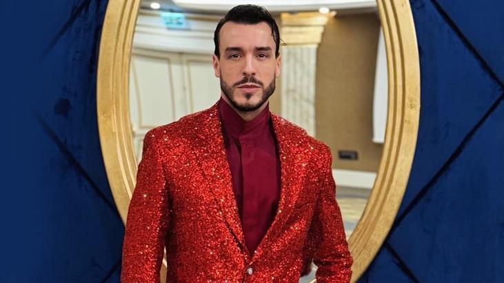 Ünlülere uyuşturucu soruşturması! Cem Adrian'ın test sonucu belli oldu