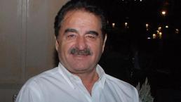 'Vasiyetimi hazırladım, mirasımı devlete bıraktım' demişti! İbrahim Tatlıses'in asistanından mal varlığı açıklaması