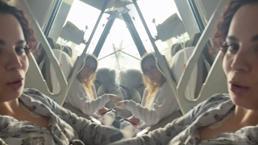 7 kez ameliyat oldu! Hastaneden 1 saat izinli çıktı, son durumunu açıkladı