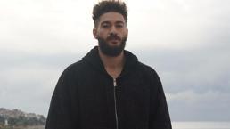 Testo Taylan tahliye edildi mi? Avukatından önemli açıklama