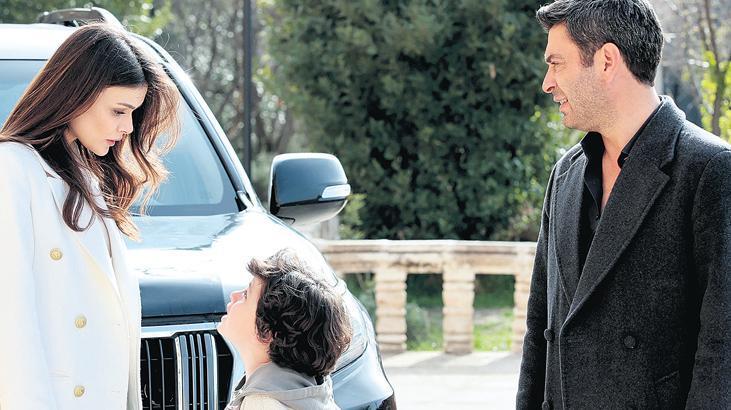 Uzak Şehir’de fırtına öncesi sessizlik