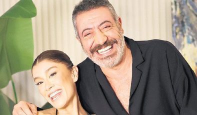 Vokalistine düet jesti