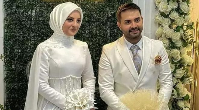 'Baba oluyor' iddiaları ortalığı karıştırmıştı! Kadir Ezildi’den 'bebek' sorularına net yanıt