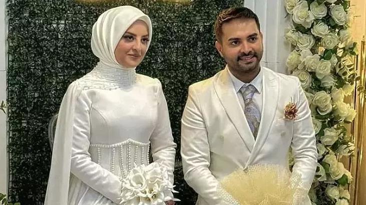 'Baba oluyor' iddiaları ortalığı karıştırmıştı! Kadir Ezildi’den 'bebek' sorularına net yanıt