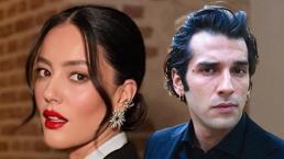 8 yıllık evliliğin ardından yeni aşk iddiasıyla gündemdeydi! Pelin Akil sessizliğini bozdu