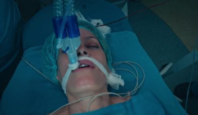 'Candan müdürüm dayan'