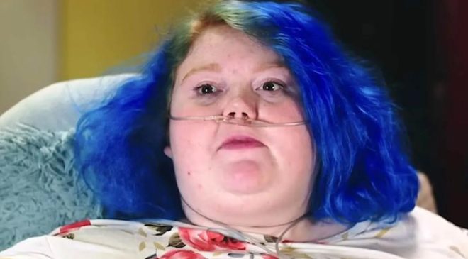 'Dolly'nin Hikayesi' ile tanınmıştı! 30 yaşında hayatını kaybetti