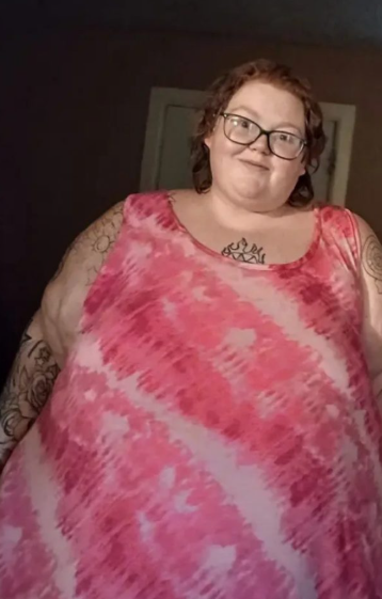 Dollynin Hikayesi ile tanınmıştı 30 yaşında hayatını kaybetti