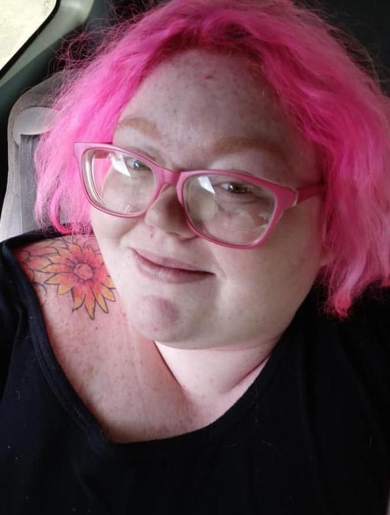 Dollynin Hikayesi ile tanınmıştı 30 yaşında hayatını kaybetti