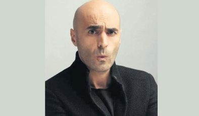 'Elon Musk’la aynı duyguyu yaşıyorum’