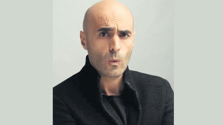 'Elon Musk’la aynı duyguyu yaşıyorum’