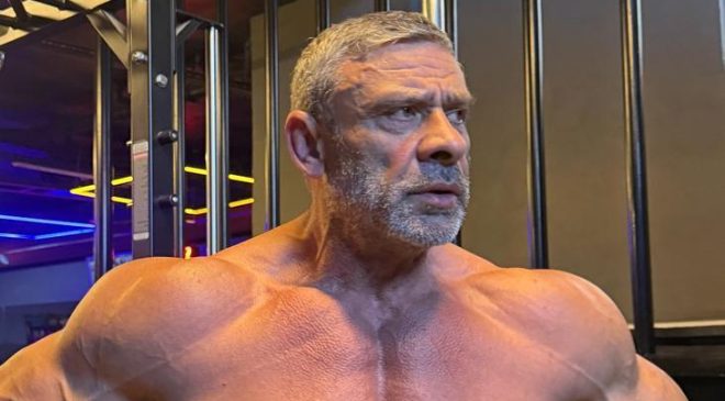 'Kadir Hoca' olarak tanınıyordu: Sosyal medya fenomeni Kadir Özkaraaslan tutuklandı!