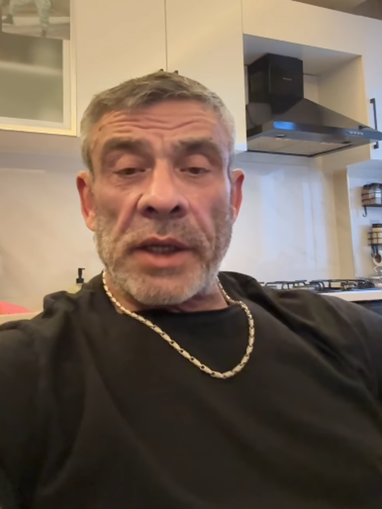 Kadir Hoca olarak tanınıyordu: Sosyal medya fenomeni Kadir Özkaraaslan tutuklandı