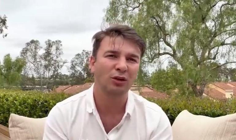 Kafalar grubu dağıldı mı Fatih Yasin gerçeği açıkladı