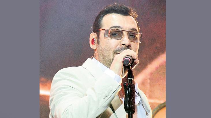 Yaşar’dan ‘Sebebim’