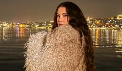 Yaz dizilerini gençlere devretti