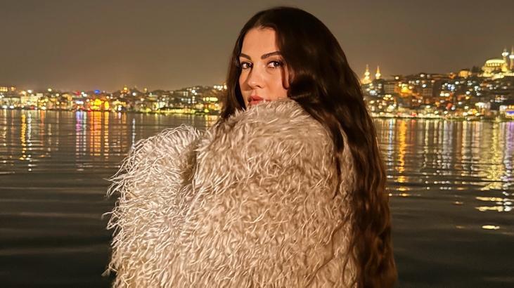 Yaz dizilerini gençlere devretti